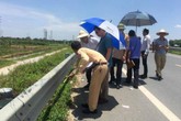Vụ 2 nữ sinh tử vong ở Hưng Yên: Gia đình nạn nhân mong công an sớm công bố nguyên nhân Vụ 2 nữ sinh tử vong ở Hưng Yên: Gia đình nạn nhân mong công an sớm công bố nguyên nhân