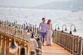 “Vinpearl – trọn niềm vui” – quay clip hay nhận ngay giải thưởng “Vinpearl – trọn niềm vui” – quay clip hay nhận ngay giải thưởng