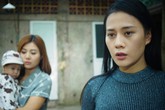Quỳnh Búp Bê nói về cảnh phá thai bằng chai xịt tóc: Tôi không cảm thấy ghê rợn Quỳnh Búp Bê nói về cảnh phá thai bằng chai xịt tóc: Tôi không cảm thấy ghê rợn