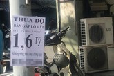 Rao bán nhà vì thua độ World Cup: Hàng rẻ bất ngờ, thật khó tin Rao bán nhà vì thua độ World Cup: Hàng rẻ bất ngờ, thật khó tin