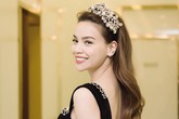 Hồ Ngọc Hà thu thập chứng cứ để kiện người “chơi xấu” mình Hồ Ngọc Hà thu thập chứng cứ để kiện người “chơi xấu” mình