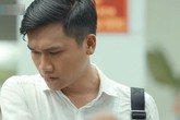 Gia cảnh ít biết của 'Mr Cần Trô': Bố mẹ tôi chịu cú sốc lớn, ngày nào mẹ cũng đứng giữa sân chửi ông trời! Gia cảnh ít biết của 'Mr Cần Trô': Bố mẹ tôi chịu cú sốc lớn, ngày nào mẹ cũng đứng giữa sân chửi ông trời!