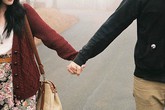 Tôi không thể thoát khỏi mối tình với người có vợ Tôi không thể thoát khỏi mối tình với người có vợ