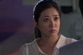 Bắt dậy từ sớm tinh mơ, mẹ chồng nhận lại màn đáp trả của nàng dâu đáo để Bắt dậy từ sớm tinh mơ, mẹ chồng nhận lại màn đáp trả của nàng dâu đáo để