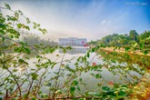 Lạc vào thế giới giải trí tại FLC Vĩnh Phúc với “bộ đôi” ưu đãi Fun Day và Get Together Lạc vào thế giới giải trí tại FLC Vĩnh Phúc với “bộ đôi” ưu đãi Fun Day và Get Together