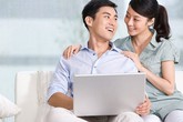 Hành trình tìm lại “bản lĩnh đàn ông” nhờ đẩy lùi viêm đại tràng Hành trình tìm lại “bản lĩnh đàn ông” nhờ đẩy lùi viêm đại tràng