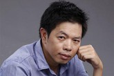 Thái Hòa: Tháng nào có tiền thì trợ cấp cho con trai, nếu không có Cát Phượng cũng chẳng nói gì! Thái Hòa: Tháng nào có tiền thì trợ cấp cho con trai, nếu không có Cát Phượng cũng chẳng nói gì!