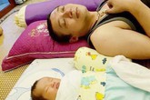 Biệt thự tiền tỷ và bộ sưu tập độc nhất vô nhị của danh hài Chiến Thắng Biệt thự tiền tỷ và bộ sưu tập độc nhất vô nhị của danh hài Chiến Thắng