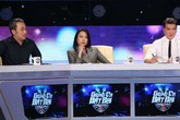 Quang Dũng đưa ra nhận xét không ngờ về Đàm Vĩnh Hưng Quang Dũng đưa ra nhận xét không ngờ về Đàm Vĩnh Hưng