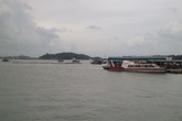 Vân Đồn, Quảng Ninh: Người dân, doanh nghiệp khốn đốn vì tỉnh treo các dự án để chờ quy hoạch Vân Đồn, Quảng Ninh: Người dân, doanh nghiệp khốn đốn vì tỉnh treo các dự án để chờ quy hoạch