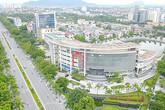 Trăm tỷ cho một cái… tên Trăm tỷ cho một cái… tên