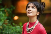 Bộ tứ Diva nhạc Việt: Kẻ lận đận đôi ba lần lỡ dở, người hạnh phúc với tổ ấm xứ cờ hoa Bộ tứ Diva nhạc Việt: Kẻ lận đận đôi ba lần lỡ dở, người hạnh phúc với tổ ấm xứ cờ hoa