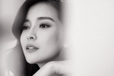 Khoảng thời gian tăm tối, rơi xuống đáy tuyệt vọng trong cuộc đời diễn viên Cao Thái Hà Khoảng thời gian tăm tối, rơi xuống đáy tuyệt vọng trong cuộc đời diễn viên Cao Thái Hà