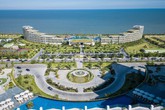 Du khách hào hứng khám phá hệ sinh thái bên bờ biển tại FLC Sầm Sơn Du khách hào hứng khám phá hệ sinh thái bên bờ biển tại FLC Sầm Sơn