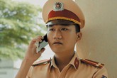 Đức “Cần trô” và chuyện riêng tư đầy ám ảnh Đức “Cần trô” và chuyện riêng tư đầy ám ảnh