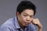 Thái Hòa: “Tôi chỉ sợ con chung và con riêng không gắn kết" Thái Hòa: “Tôi chỉ sợ con chung và con riêng không gắn kết"