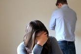 Đi đánh ghen, tôi bị người cũ của chồng nói cho 'mất mặt' Đi đánh ghen, tôi bị người cũ của chồng nói cho 'mất mặt'