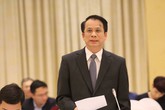 Cô giáo ra giá 15 triệu/suất học: Bộ GD&ĐT sẽ xử lý nghiêm chạy trường Cô giáo ra giá 15 triệu/suất học: Bộ GD&ĐT sẽ xử lý nghiêm chạy trường