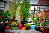 Mở cửa phòng ngủ, nàng dâu tức nghẹn chứng kiến cảnh khó tin Mở cửa phòng ngủ, nàng dâu tức nghẹn chứng kiến cảnh khó tin