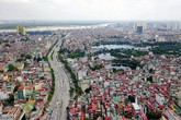 "Thoả hiệp" với nhà ống nhếch nhác, đường đến đô thị văn minh còn xa vời "Thoả hiệp" với nhà ống nhếch nhác, đường đến đô thị văn minh còn xa vời