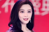 Phạm Băng Băng bị nghi gian lận hợp đồng và trốn thuế, đối mặt với án phạt 3 năm tù Phạm Băng Băng bị nghi gian lận hợp đồng và trốn thuế, đối mặt với án phạt 3 năm tù