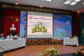 4 vị thuốc quý xóa tan nỗi lo đột quỵ cho người cao huyết áp 4 vị thuốc quý xóa tan nỗi lo đột quỵ cho người cao huyết áp