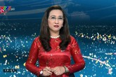 Cuộc sống hiện tại của 4 nữ BTV đình đám sau khi rời VTV, riêng Trúc Mai là thay đổi chóng mặt Cuộc sống hiện tại của 4 nữ BTV đình đám sau khi rời VTV, riêng Trúc Mai là thay đổi chóng mặt