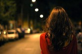Cạm bẫy với nữ sinh Cạm bẫy với nữ sinh