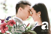Ngọc Mai: Lúc tiễn Quốc Nghiệp lên đường, tôi đã khóc vì nghĩ có thể đây là lần cuối cùng được gặp nhau! Ngọc Mai: Lúc tiễn Quốc Nghiệp lên đường, tôi đã khóc vì nghĩ có thể đây là lần cuối cùng được gặp nhau!