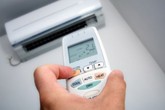 Động tác đơn giản giảm hóa đơn tiền điện triệu đồng vào mùa hè Động tác đơn giản giảm hóa đơn tiền điện triệu đồng vào mùa hè