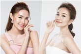 The Face 2018: Nhà sản xuất dùng Minh Hằng chỉ để “câu view”? The Face 2018: Nhà sản xuất dùng Minh Hằng chỉ để “câu view”?