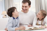 Bi hài chuyện phần thưởng của trẻ mỗi dịp hè đến: Người lớn cần học cách tôn trọng trẻ Bi hài chuyện phần thưởng của trẻ mỗi dịp hè đến: Người lớn cần học cách tôn trọng trẻ