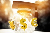 Eximbank triển khai chương trình khuyến mại “Ưu đãi tỷ giá mùa du học” Eximbank triển khai chương trình khuyến mại “Ưu đãi tỷ giá mùa du học”
