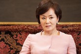 Lỡ có bầu trước nhưng mẹ chồng nhất định không cho cưới, lý do đưa ra là vì cô gái... chưa làm công chức Lỡ có bầu trước nhưng mẹ chồng nhất định không cho cưới, lý do đưa ra là vì cô gái... chưa làm công chức