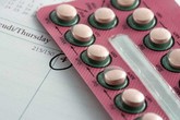 Thực hư tác dụng của thuốc tránh thai mỗi tháng 1 viên Thực hư tác dụng của thuốc tránh thai mỗi tháng 1 viên