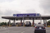 Đại biểu Quốc hội chất vấn gay gắt về vấn đề BOT Đại biểu Quốc hội chất vấn gay gắt về vấn đề BOT