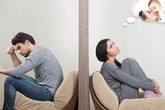 Choáng khi mình bị vô sinh mà vẫn ... "đủ nếp, đủ tẻ" Choáng khi mình bị vô sinh mà vẫn ... "đủ nếp, đủ tẻ"