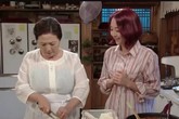 Tôi đồng ý lấy chồng chỉ vì mẹ chồng dọa… không nấu cơm cho ăn nữa Tôi đồng ý lấy chồng chỉ vì mẹ chồng dọa… không nấu cơm cho ăn nữa