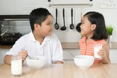 Tận dụng trọn vẹn lợi ích của sữa tươi với 4 lưu ý đơn giản Tận dụng trọn vẹn lợi ích của sữa tươi với 4 lưu ý đơn giản