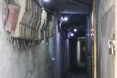 Hà Nội: Người thuê trọ vẫn phải chịu giá điện “trên trời” Hà Nội: Người thuê trọ vẫn phải chịu giá điện “trên trời”