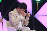 Trấn Thành xót xa đôi vợ chồng già nửa đời vẫn sống trên chiếc ghe ọp ẹp Trấn Thành xót xa đôi vợ chồng già nửa đời vẫn sống trên chiếc ghe ọp ẹp