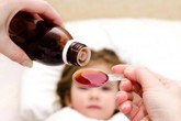 Nguy hại khi lạm dụng men tiêu hóa cho trẻ nhỏ Nguy hại khi lạm dụng men tiêu hóa cho trẻ nhỏ