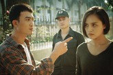 Diễn viên Thu Quỳnh: Đôi khi thấy chạnh lòng, tủi thân vì chỉ có một mình Diễn viên Thu Quỳnh: Đôi khi thấy chạnh lòng, tủi thân vì chỉ có một mình