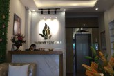 Hà Nội: Vì sao TMV Nam Á thoải mái hoạt động không phép? Hà Nội: Vì sao TMV Nam Á thoải mái hoạt động không phép?
