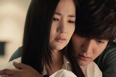 Đòn trả thù chồng ngoại tình không giống ai của cô vợ cao tay Đòn trả thù chồng ngoại tình không giống ai của cô vợ cao tay