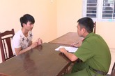 Đi xin việc, suýt đoạt mạng... 3 người Đi xin việc, suýt đoạt mạng... 3 người