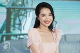 Nhã Phương: Tôi muốn có con, đã đến lúc phải sống cho chính cuộc đời mình! Nhã Phương: Tôi muốn có con, đã đến lúc phải sống cho chính cuộc đời mình!