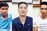 Vụ giám đốc bị bắn chết ở Hà Nam: Gia đình nạn nhân mòn mỏi trông đợi phiên tòa Vụ giám đốc bị bắn chết ở Hà Nam: Gia đình nạn nhân mòn mỏi trông đợi phiên tòa