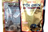 Thuốc đông y hóa “thần dược” phòng ngừa ung thư Thuốc đông y hóa “thần dược” phòng ngừa ung thư