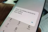 Các nhà mạng kiến nghị bỏ trần khuyến mãi 20% với thuê bao trả trước Các nhà mạng kiến nghị bỏ trần khuyến mãi 20% với thuê bao trả trước